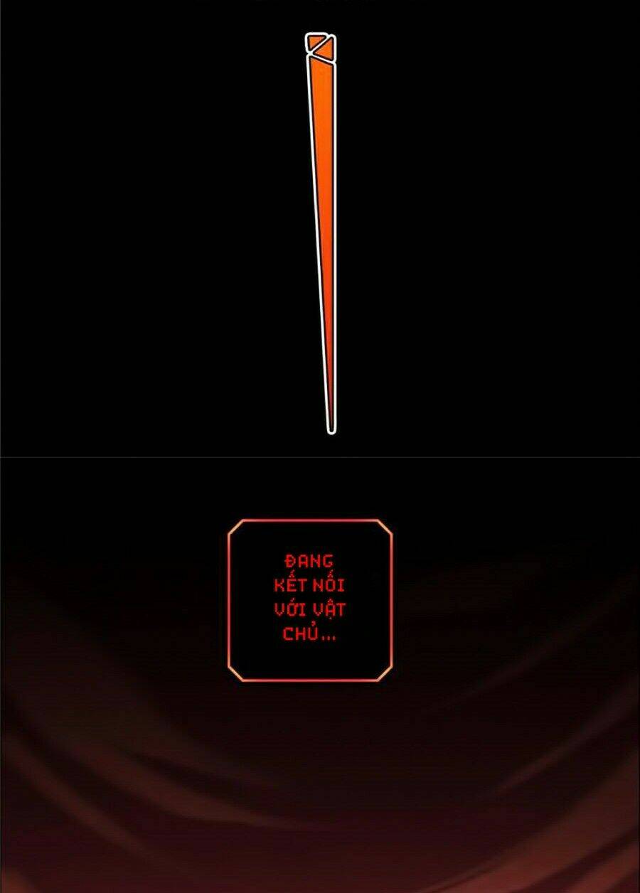 bác sĩ hỗn mang chapter 1 77