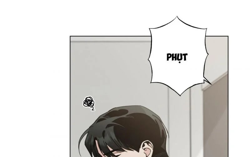 home five chapter 18 50