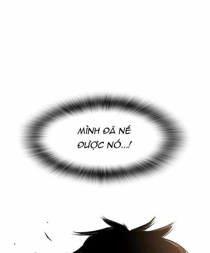 kẻ hồi sinh chapter 150 45