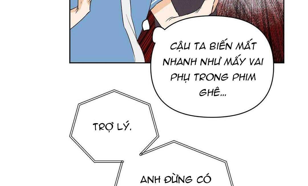 guide cấp b chapter 37 17