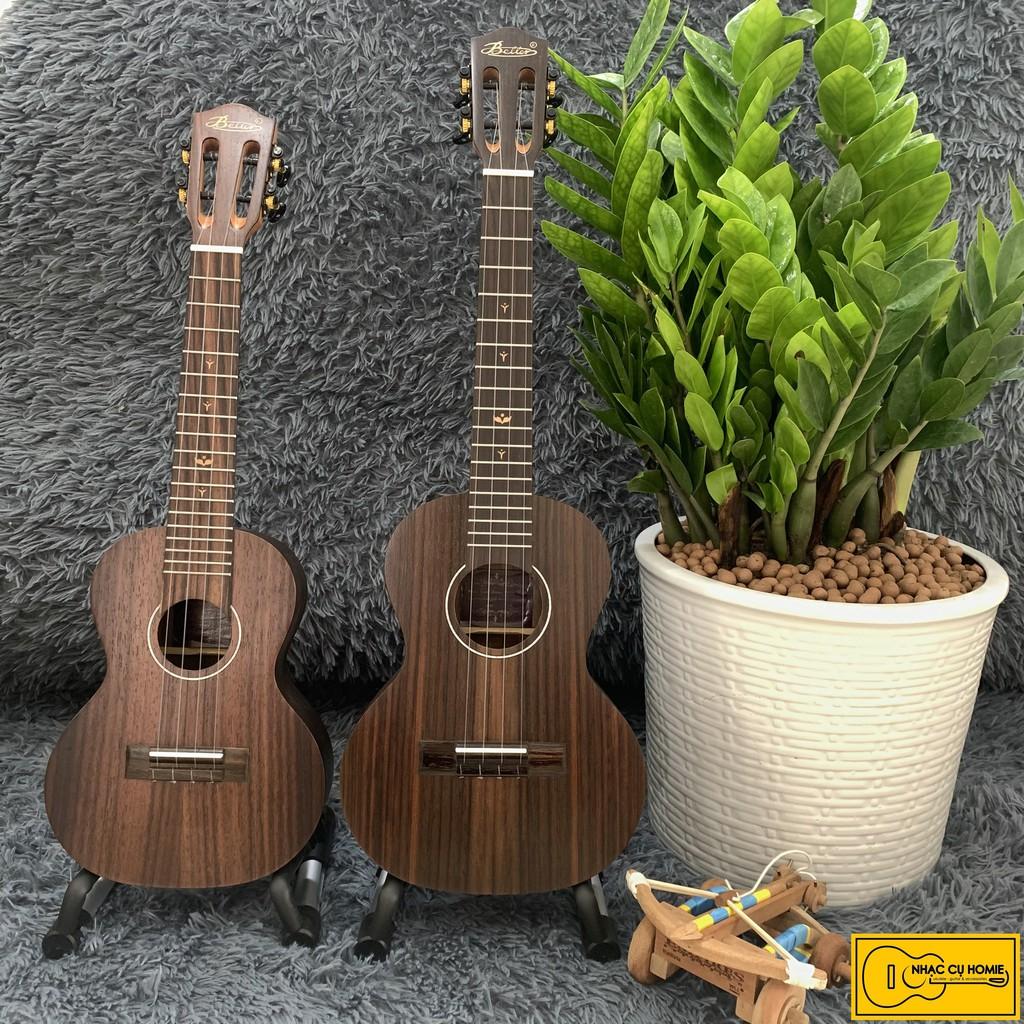 ĐÀN UKULELE TENOR CẨM ẤN 26INCH