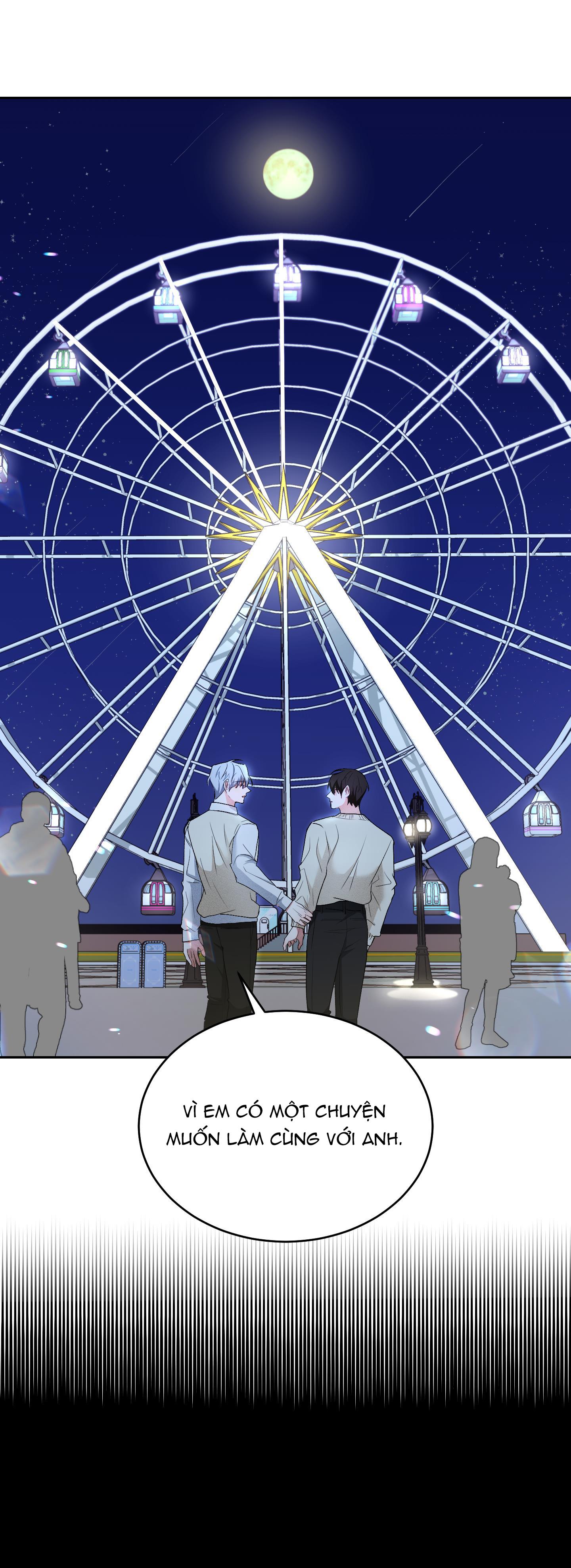 bắn là dính chapter 12 32