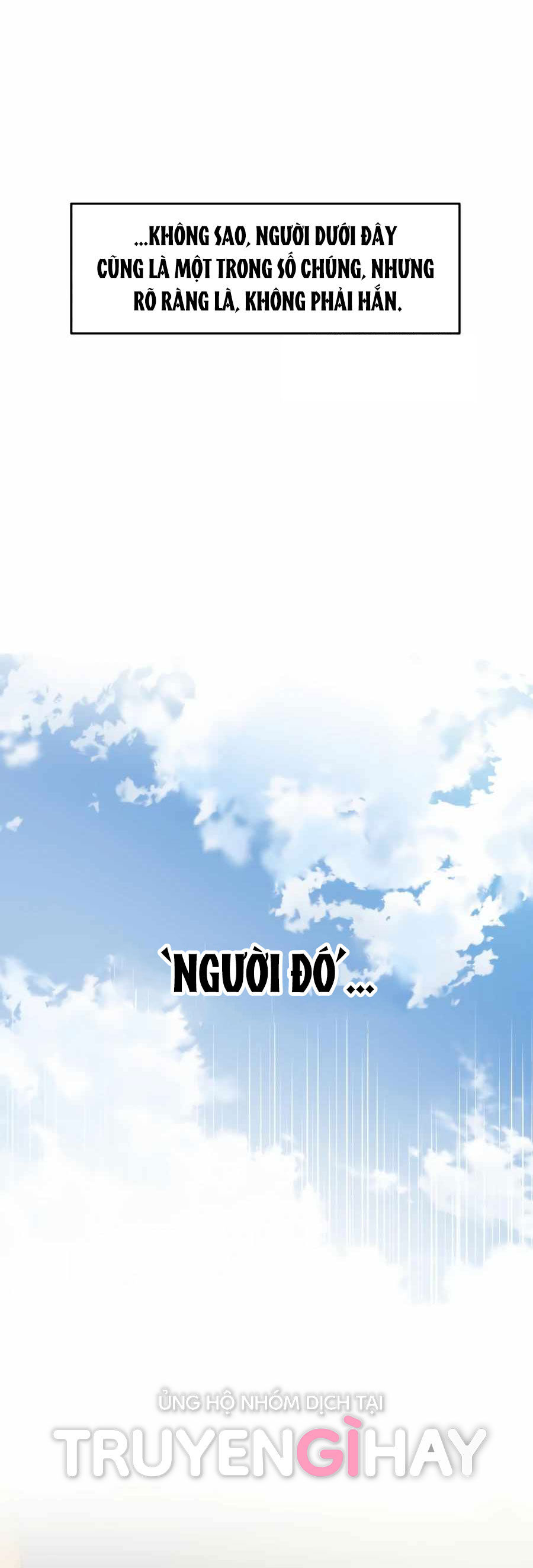 phản diện thuần túy chapter 5.2 11