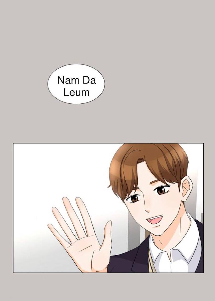 idol và sếp, em yêu ai? chapter 61 2