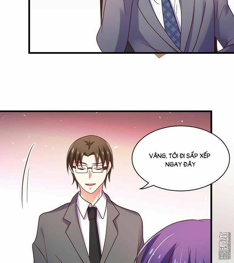 khế hôn chapter 70 6