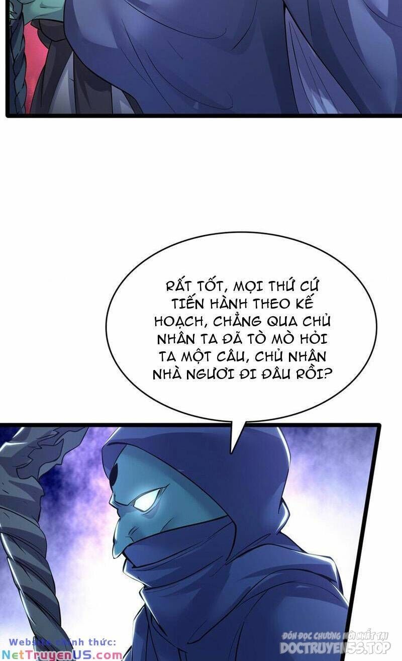 bắt đầu với kiếm vực, ta lặng lẽ tu luyện thành kiếm thần chapter 97 5