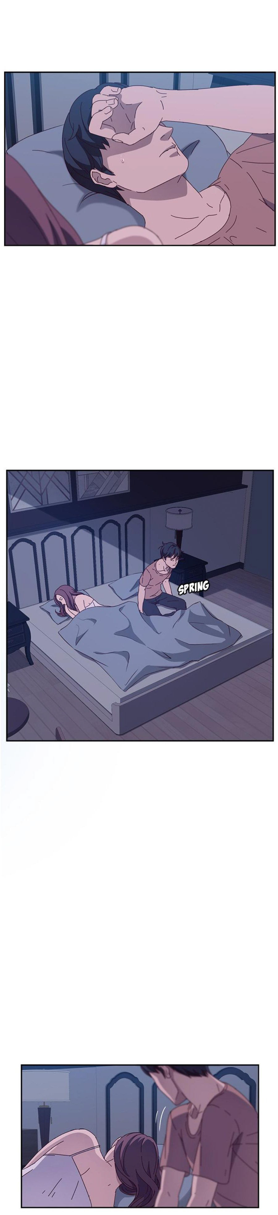 hai lần yêu chapter 3 46