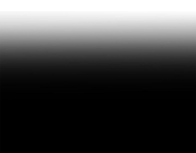 cuộc chiến tình yêu chapter 13 27