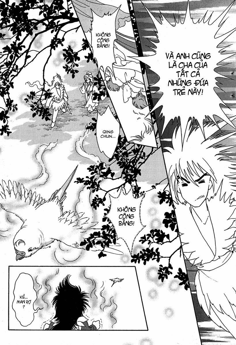 bird of youth chapter 3 6