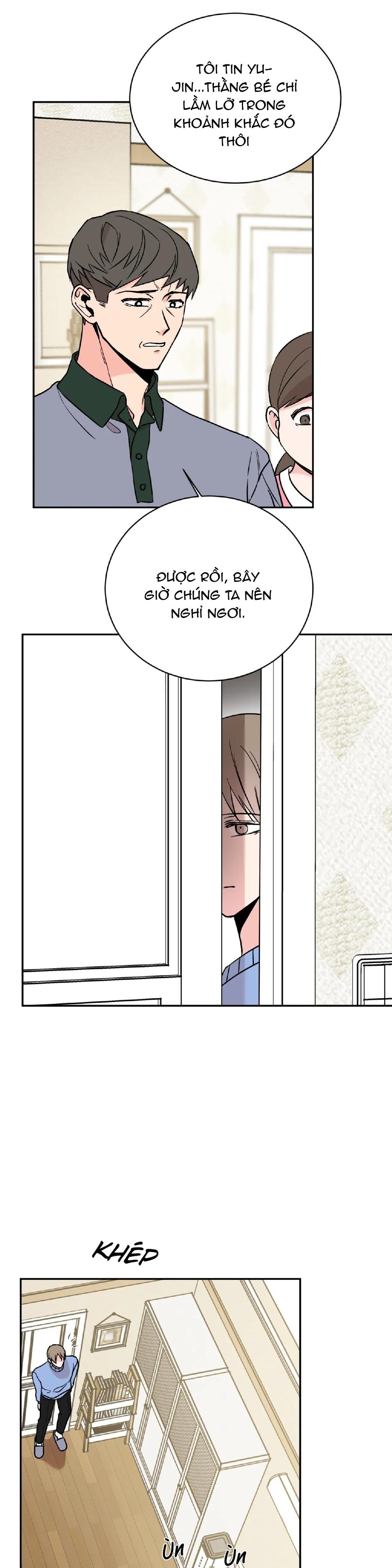 đảo ngược chapter 10 12