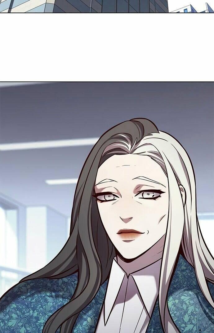 biến thân thành mèo chapter 187 53