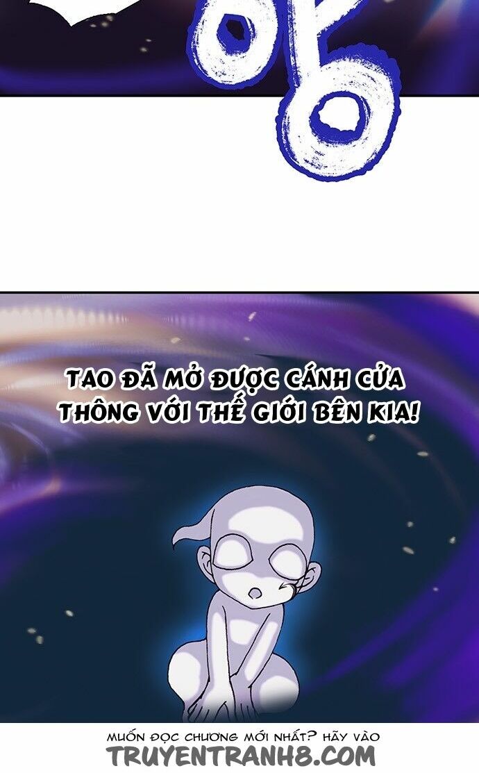 trăng mờ chapter 26 36