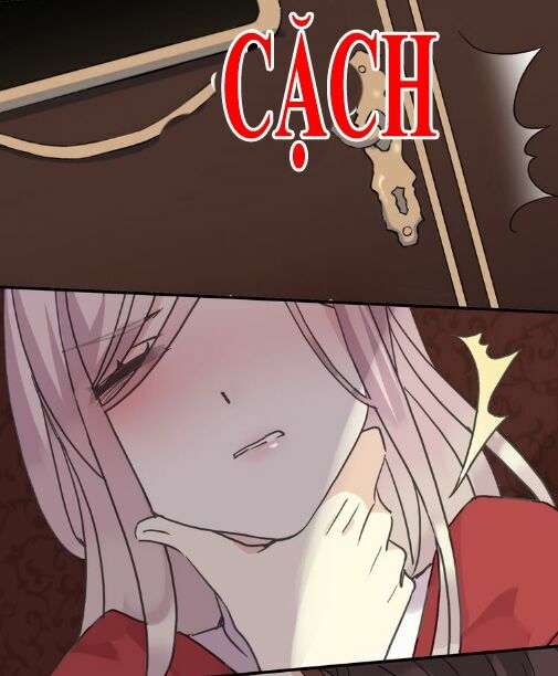 vết cắn ngọt ngào phần 1 chapter 32 16