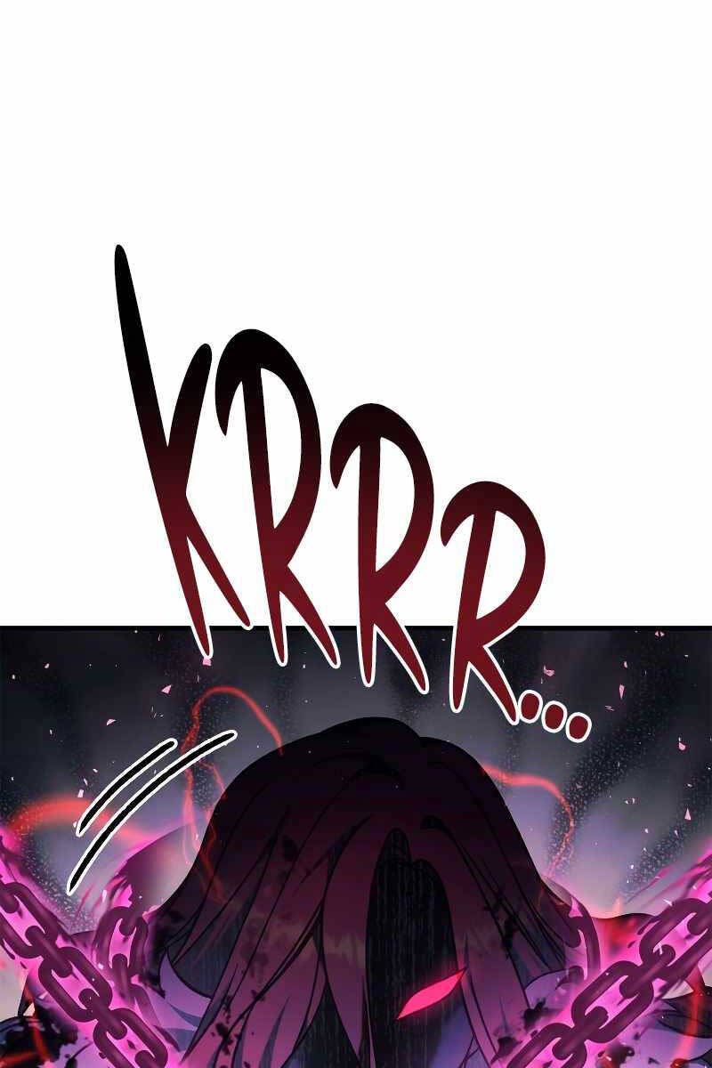 Kí Sự Hồi Quy Chapter 83 33