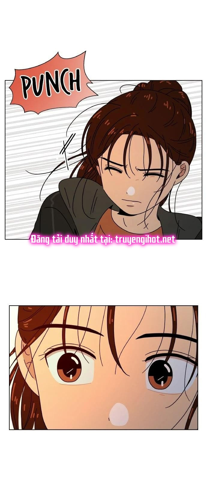 thanh xuân rực rỡ - season of blossom chapter 92 44