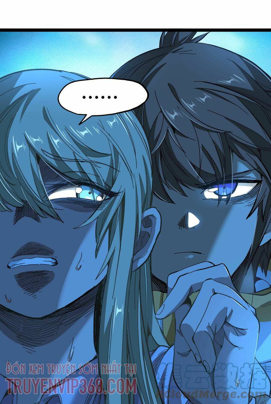 vú em vô địch chapter 20 64