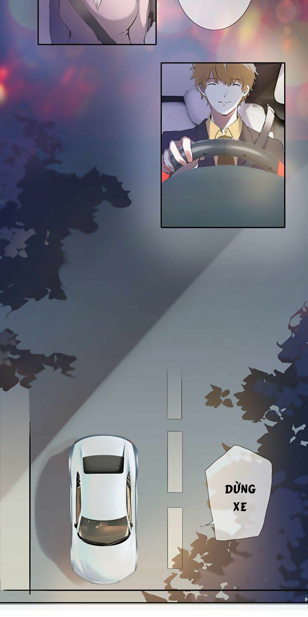 thiên kim đường môn chapter 19 8