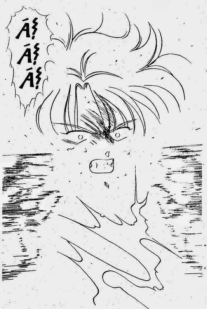 truyền nhân atula - shura no mon i chapter 56 4