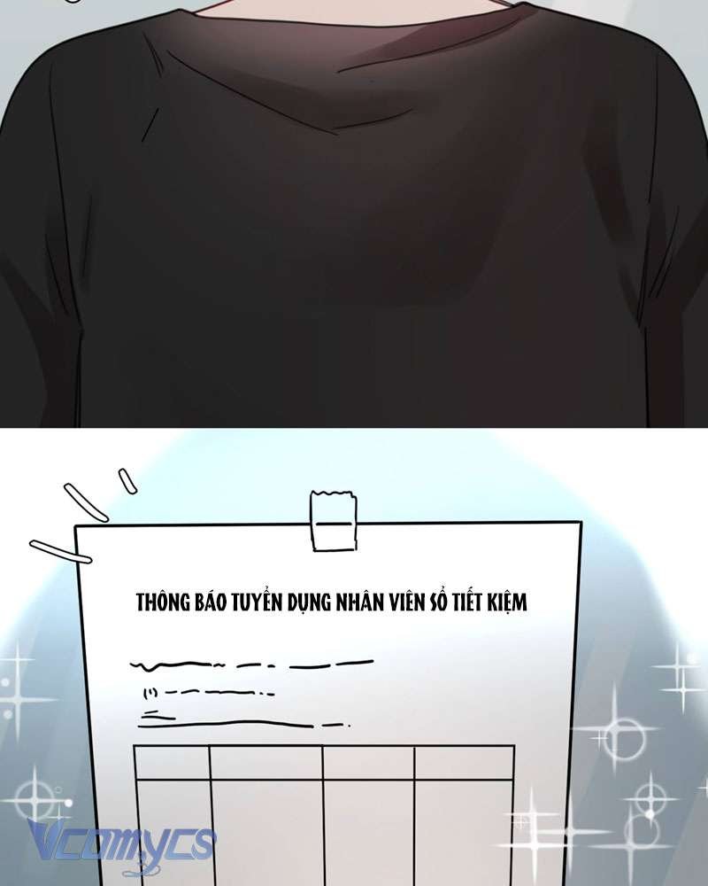 sát nhân nhà bên chapter 9 25