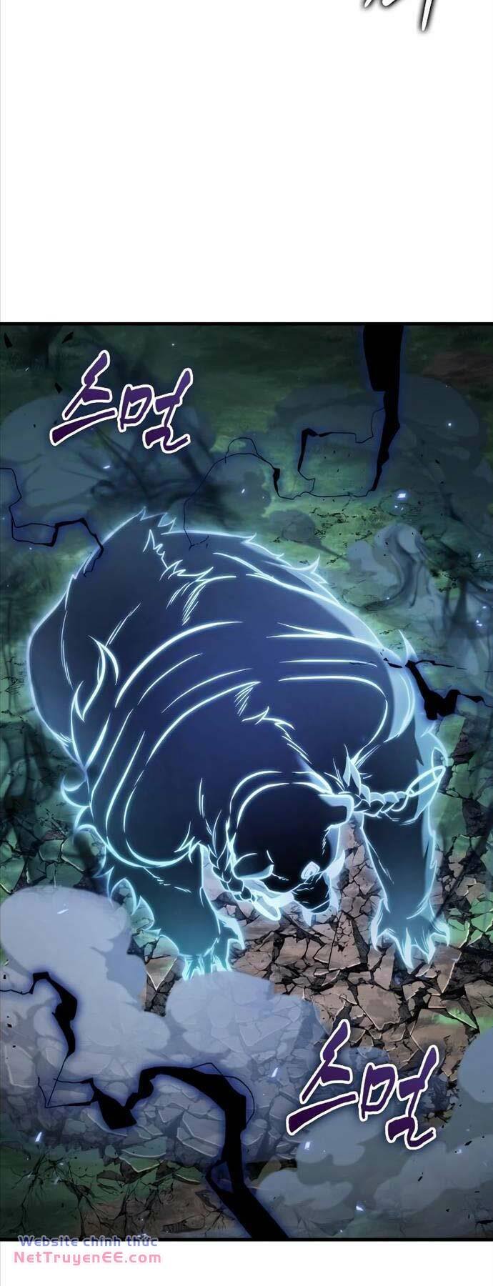 toàn trí độc giả - omniscient reader chapter 201 30