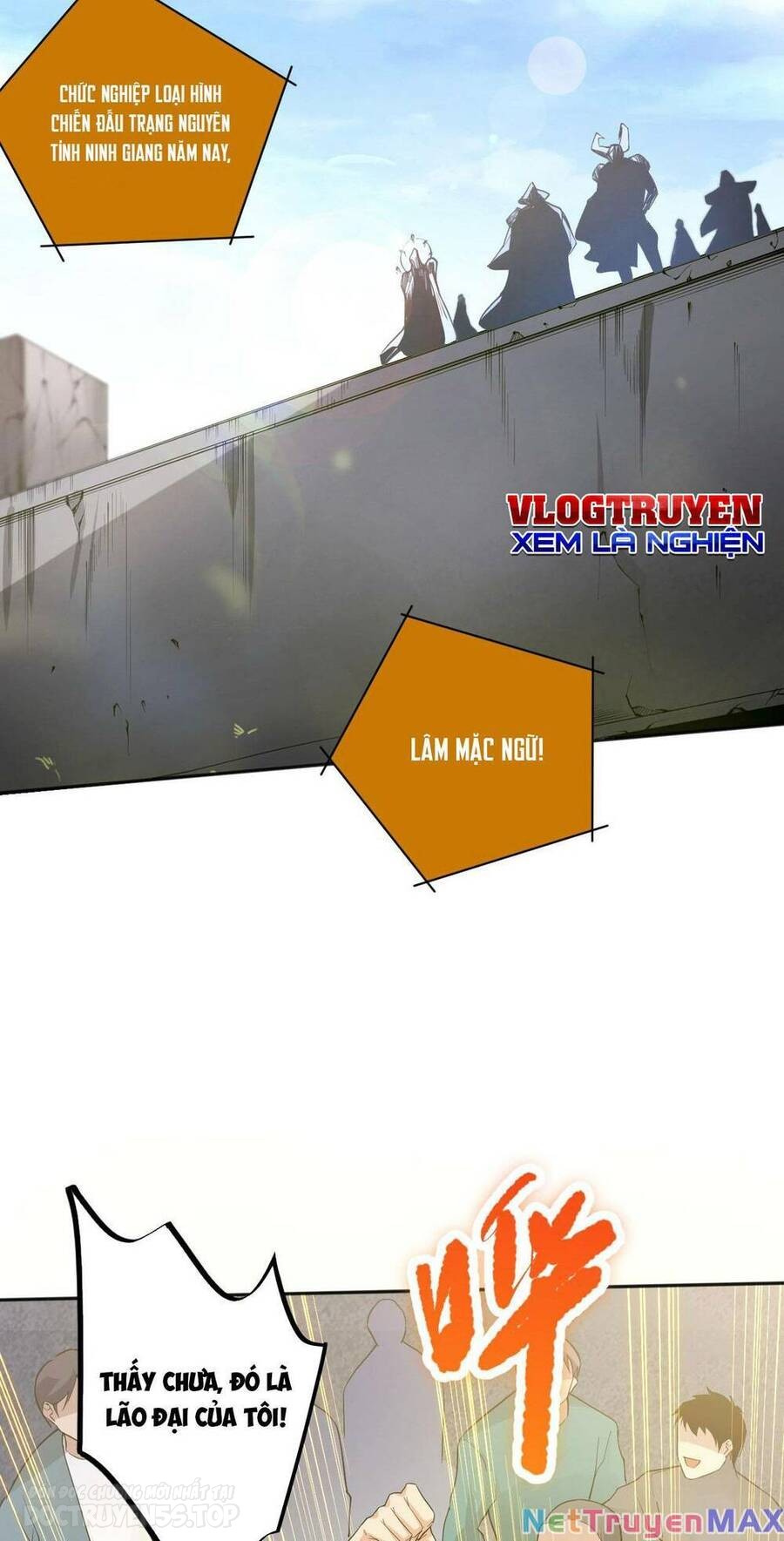 tử linh pháp sư! ta chính là thiên tài chapter 14 40