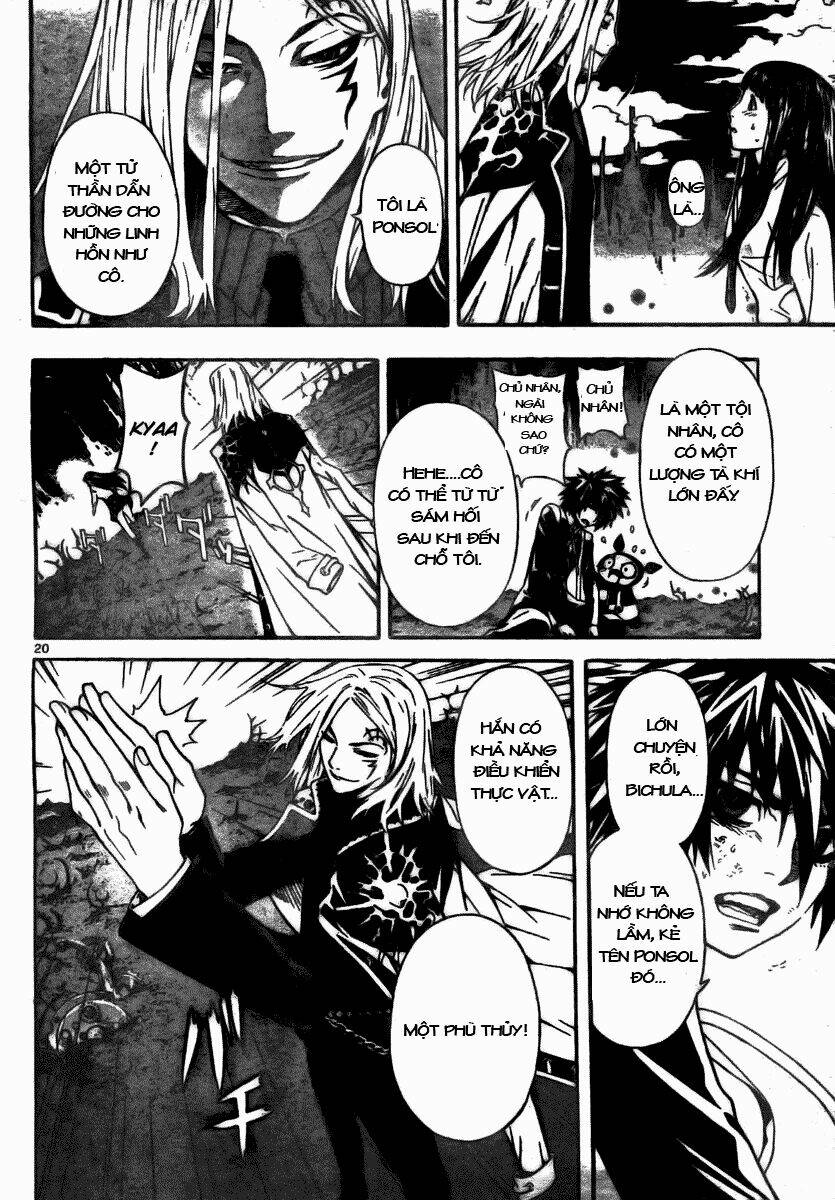 defense devil chapter 2 20