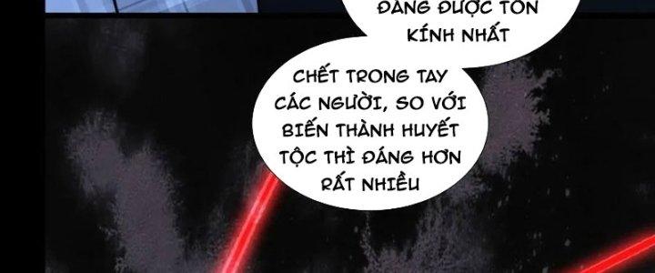 trở thành vương giả sau khi bị cắn chapter 40 155