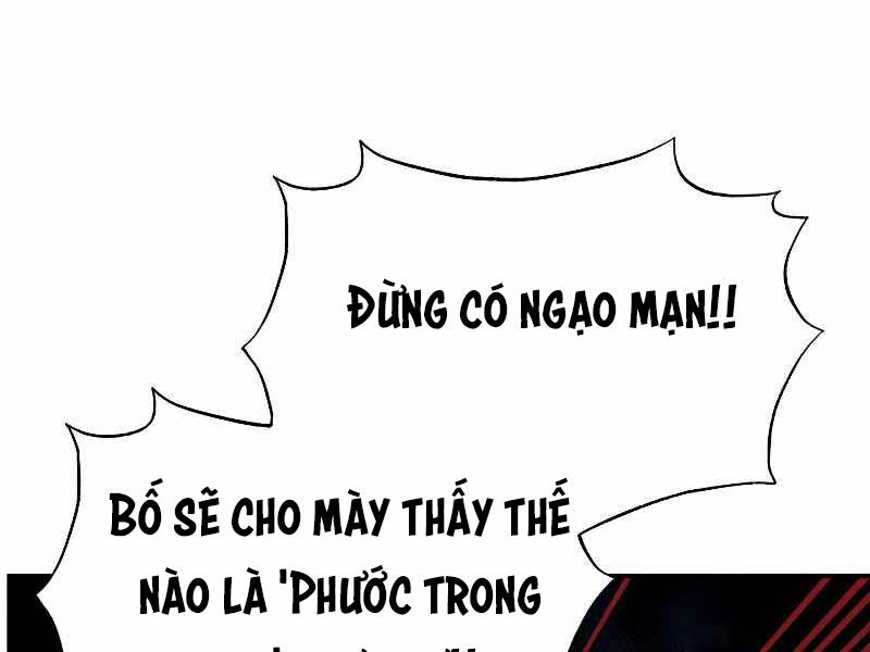 ngôi nhà kết nối với hầm ngục chapter 26 134