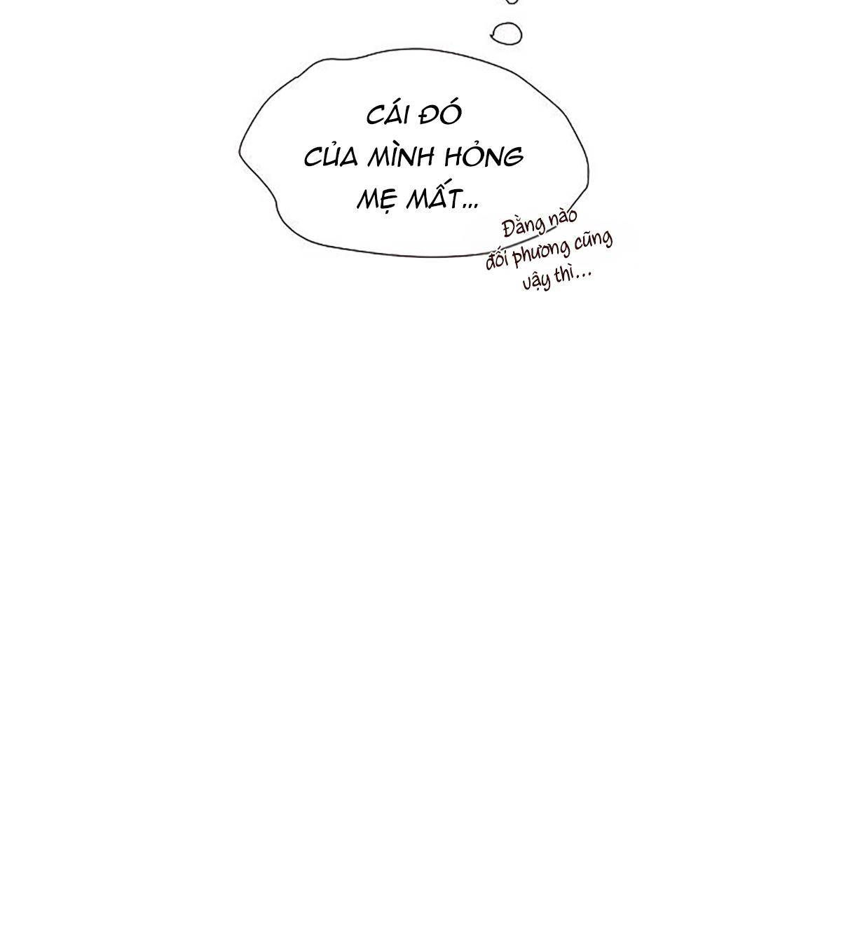 love me dramatically chapter 1 29