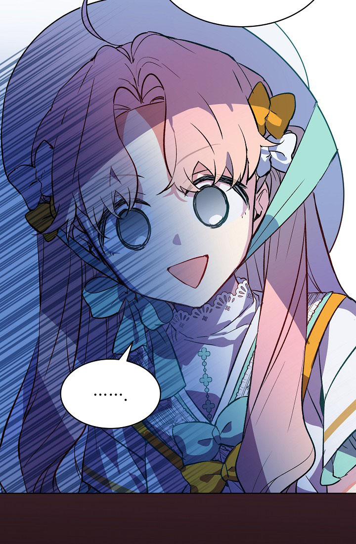 quý cô quyền lực chapter 17 42