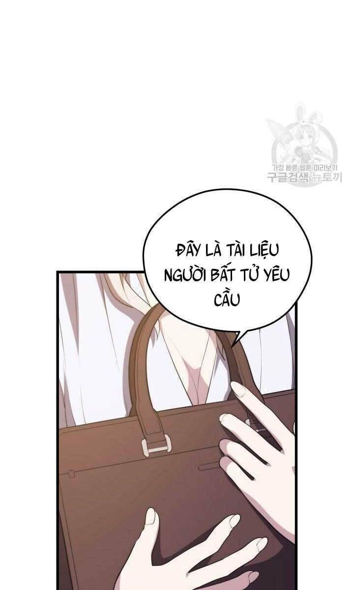 linh hồn ở nhà ga seoul chapter 68 18