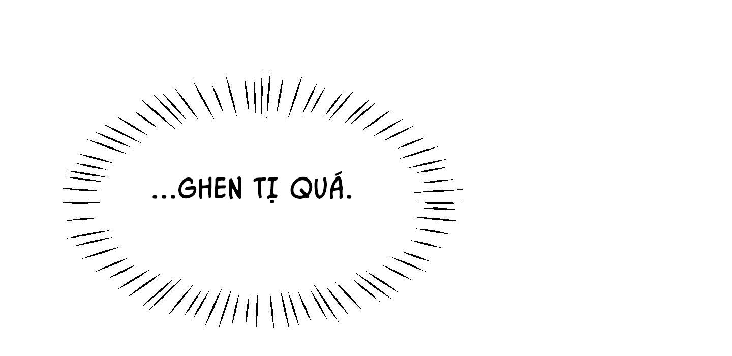 vị khách không mời chapter 14 4