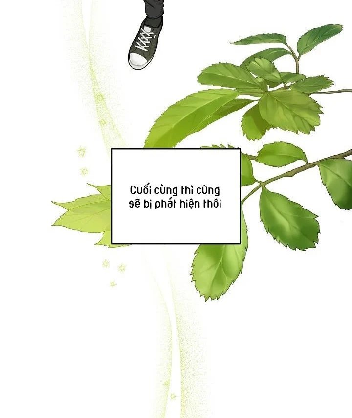 thần tượng đến rồi!? chapter 28 29