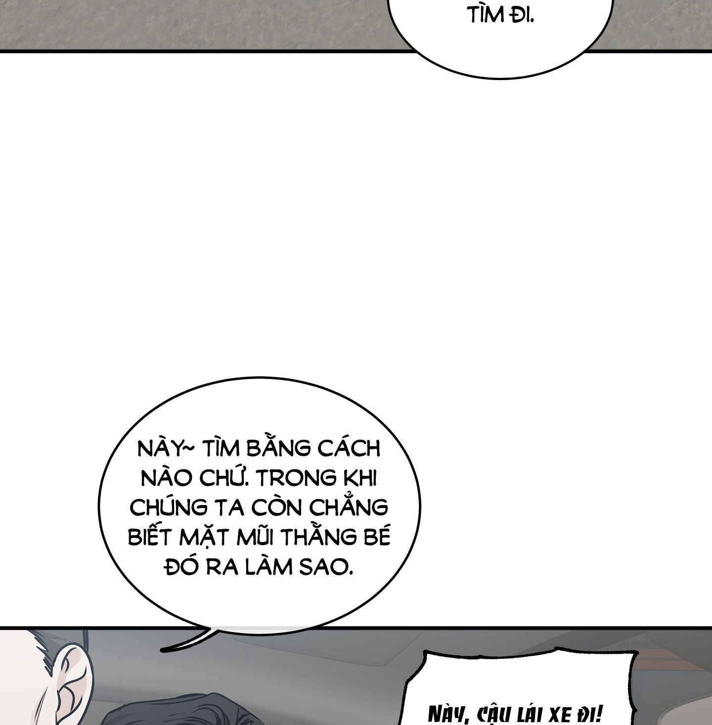 đêm bên bờ biển chapter 73.2 44