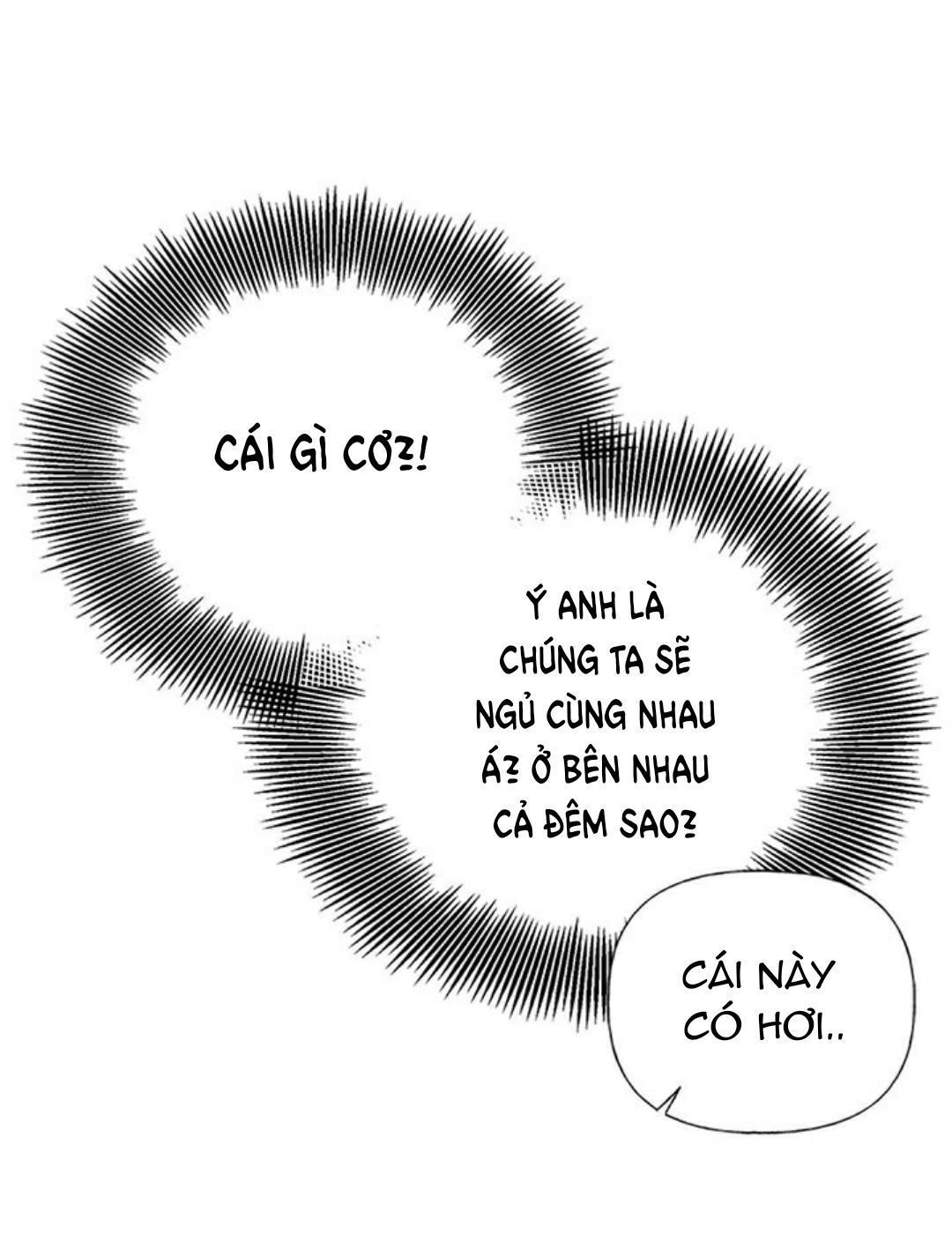 chị tôi đã nhặt về một nam chính quyến rũ chapter 4 6