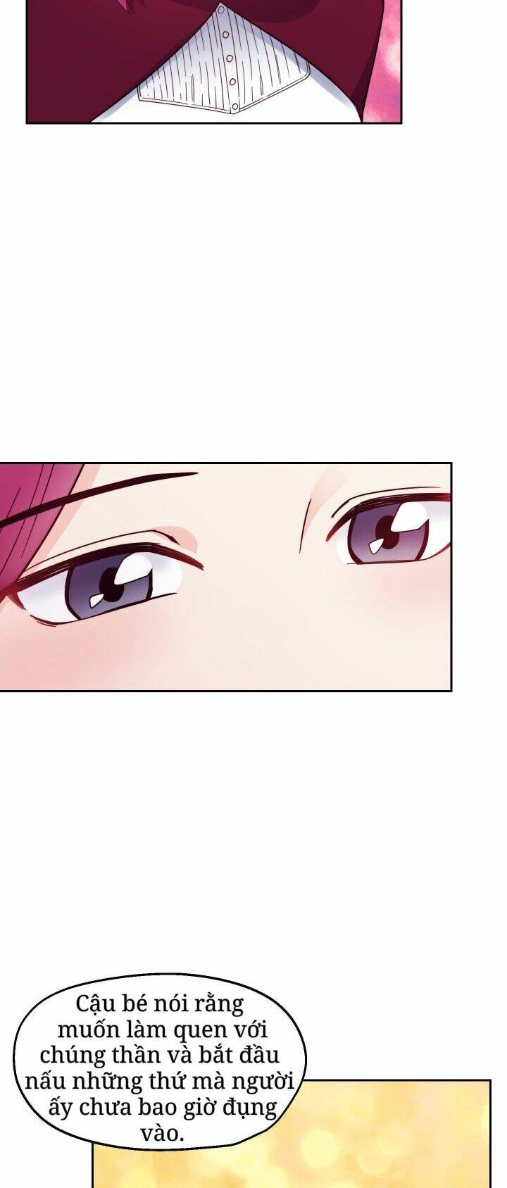 phản diện rất dễ làm chapter 30 11