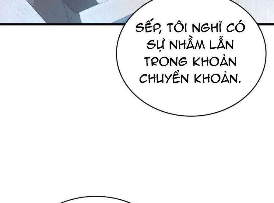 vinh quang vô tận chapter 39 141