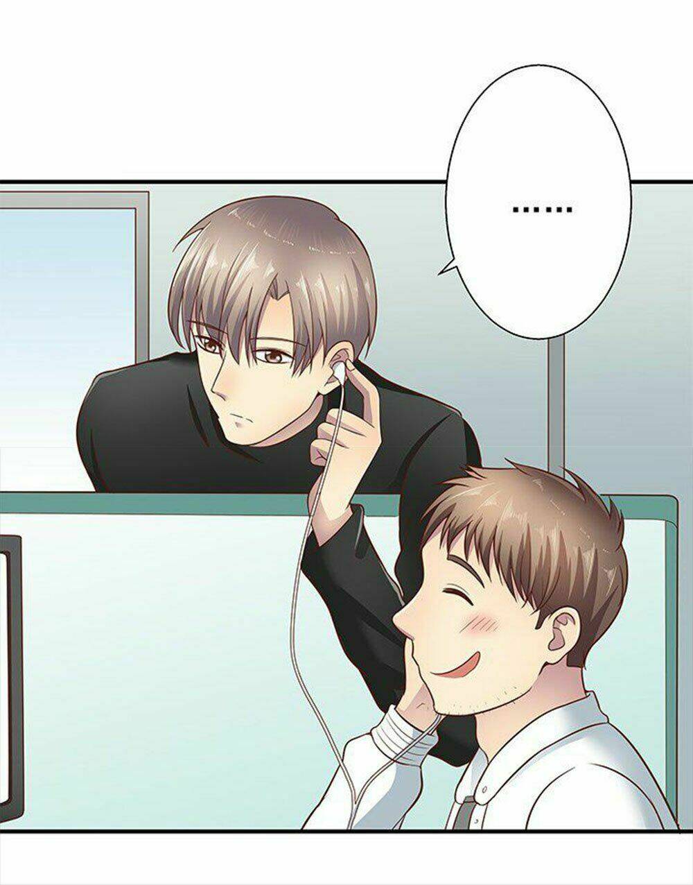 khi trò chơi ác ma bắt đầu chapter 15 71