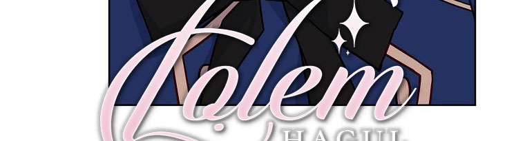 tiểu thư chỉ muốn được nghỉ ngơi chapter 58 470