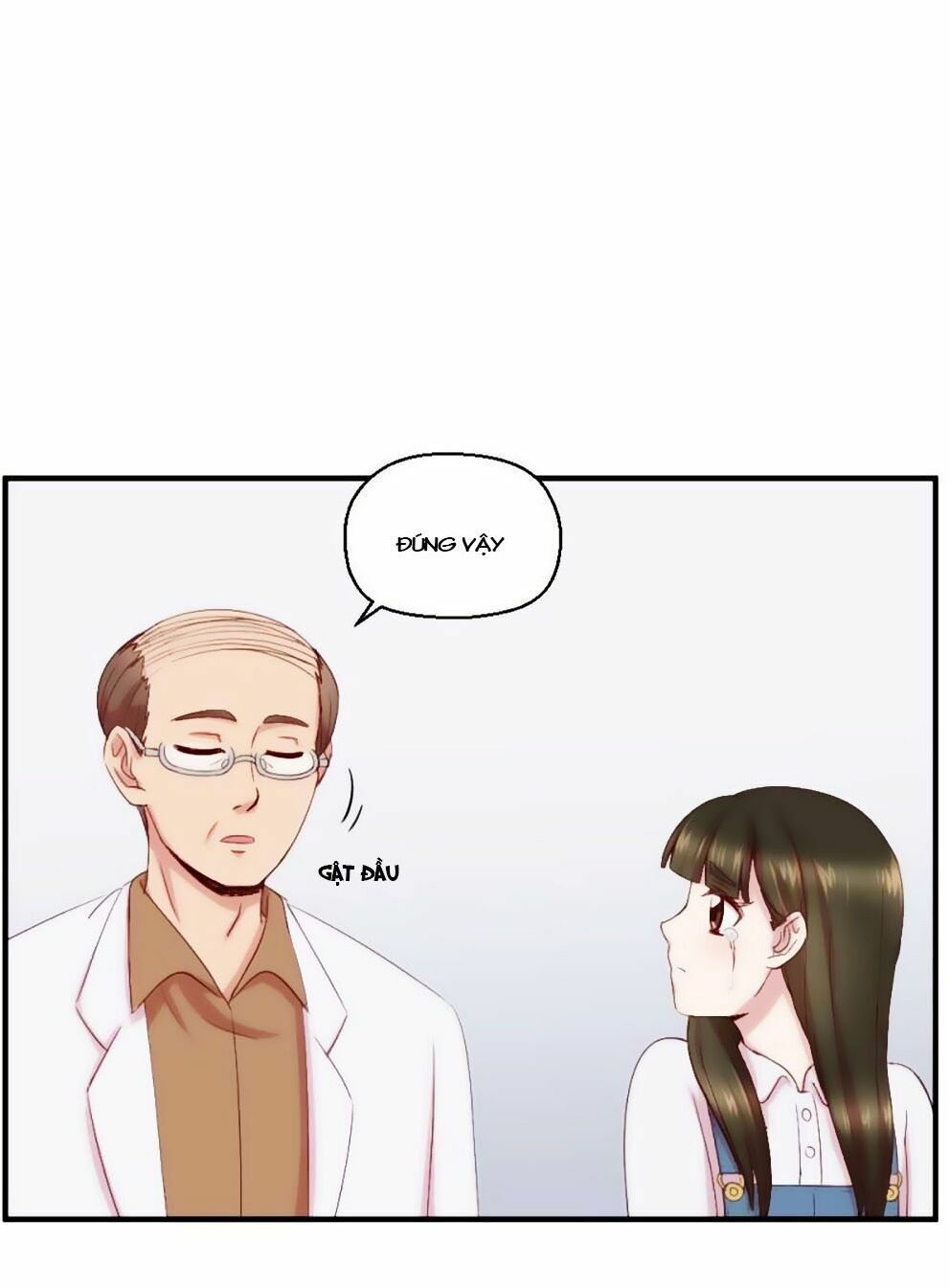 thần y apollo của tôi chapter 22 52