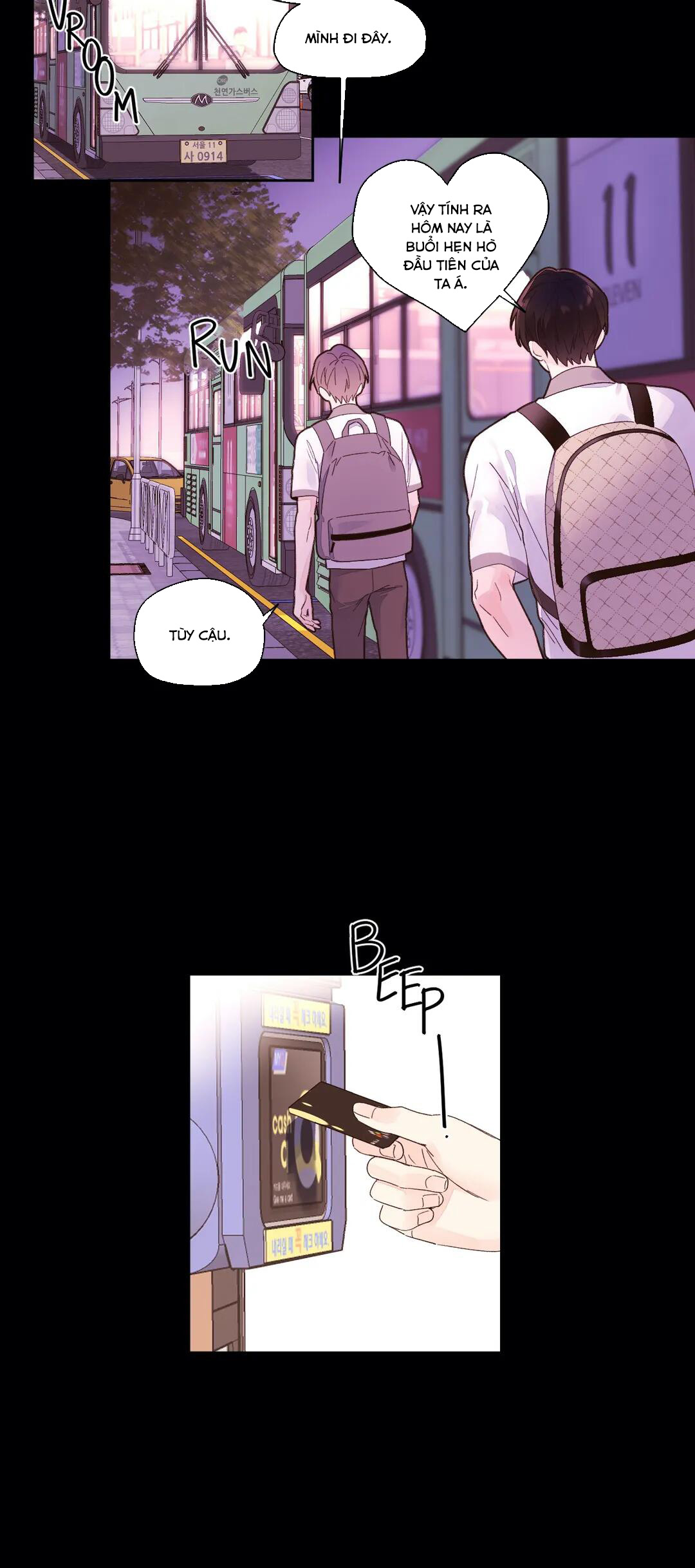 người yêu 4 tuần chapter 8 21