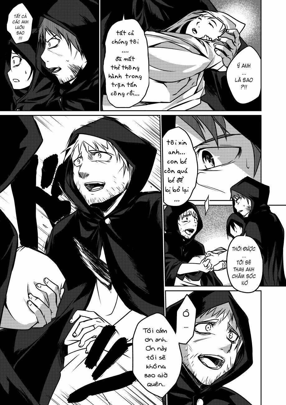 gaintoria no hangeki chapter 2 7