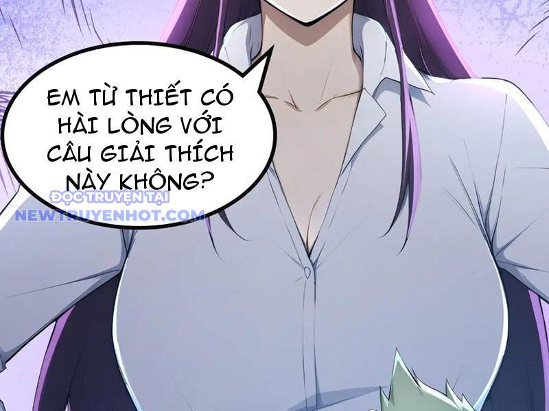 toàn dân thần vương: tôi hiến tế nghìn tỷ sinh linh! chapter 82 59