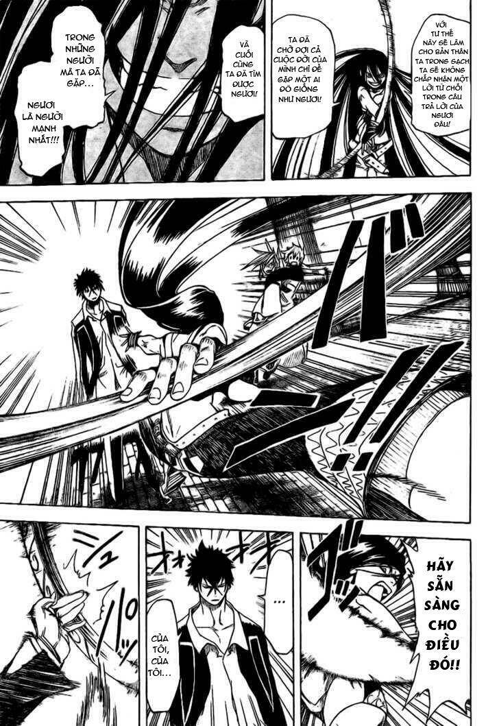 double arts chapter 14 10