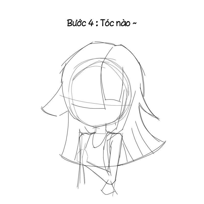 đồ đệ ta toàn là nữ ma đầu chapter 19 44