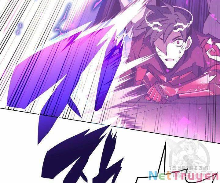 vượt qua giới hạn chapter 106 251