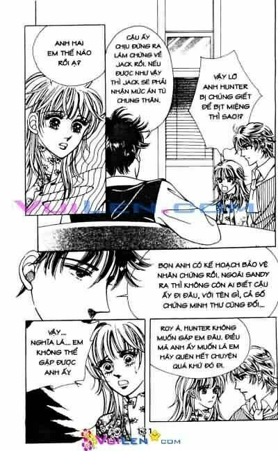 tìm anh - look for oppa chapter 10 131