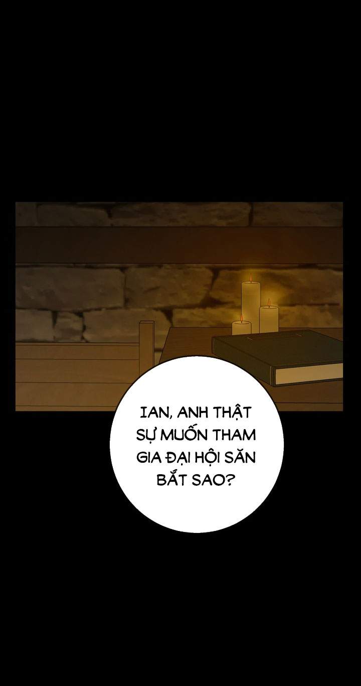 mùa đông đến chapter 52.1 7