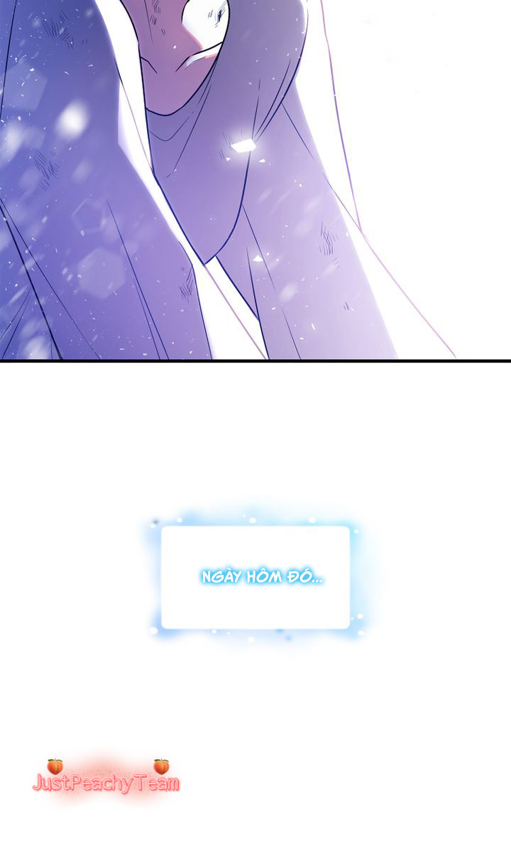 công bằng cho nữ phản diện chapter 1 30