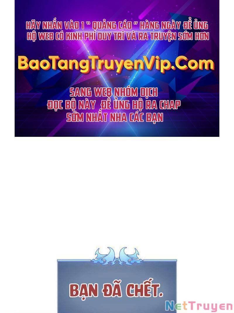 vượt qua giới hạn chapter 160 1